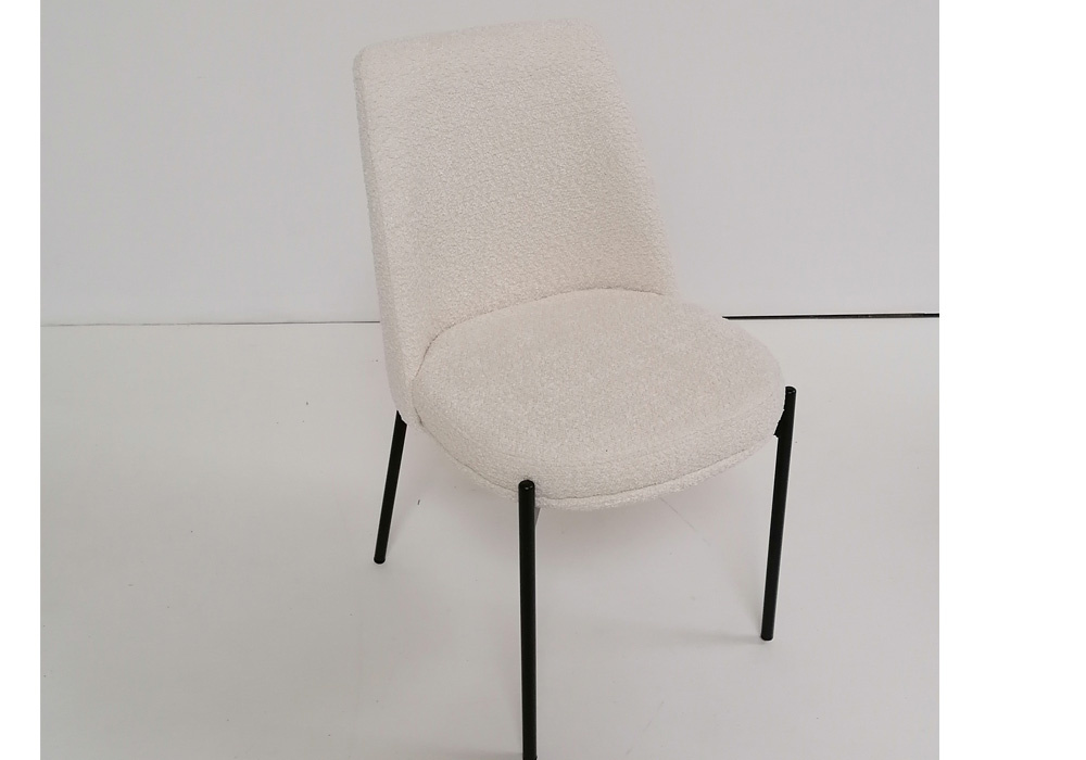 Cadeira de jantar NELLY