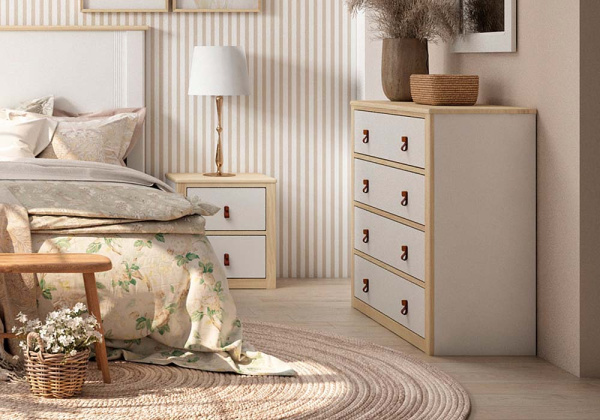 Crianças confortáveis PANCAKE Crianças confortáveis PANCAKE