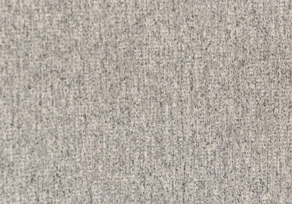 Sofá 3 plazas relax hamer VINTAGE