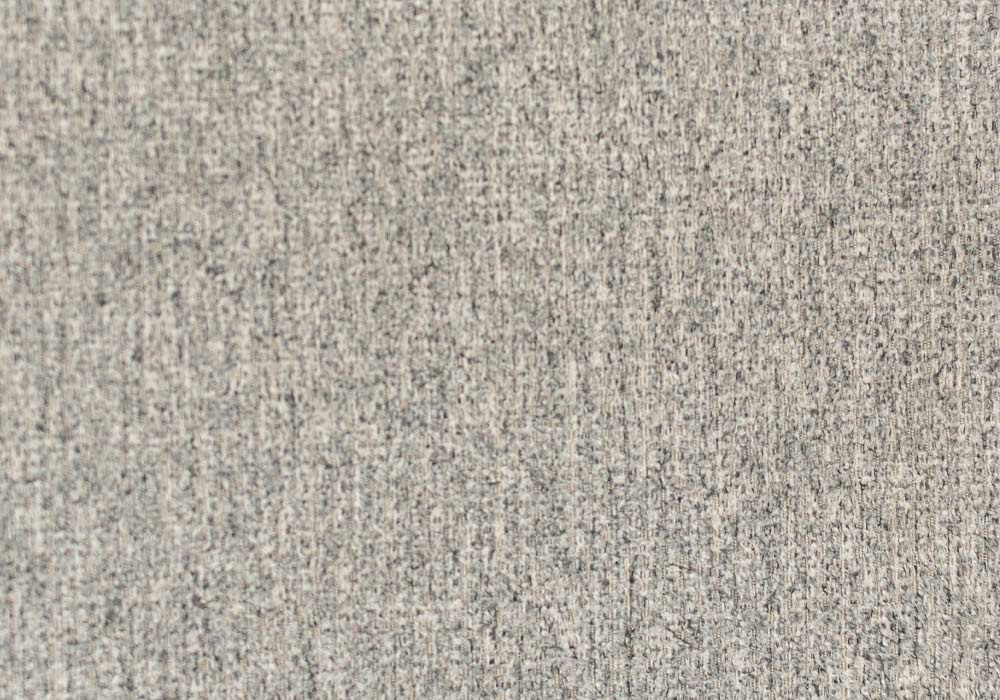 Sofá 3 plazas relax hamer VINTAGE