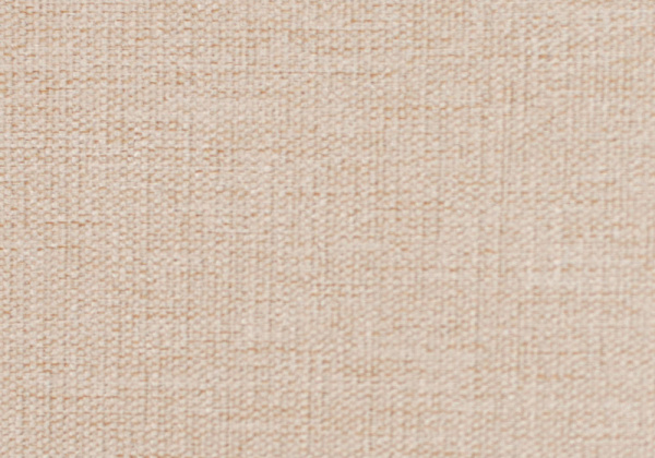 Chaiseiselongue Oferta estofada de amigos