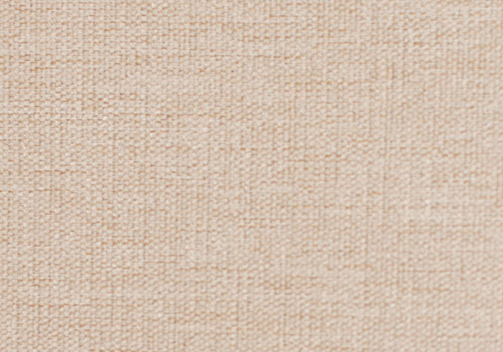 Chaiseiselongue Oferta estofada de amigos