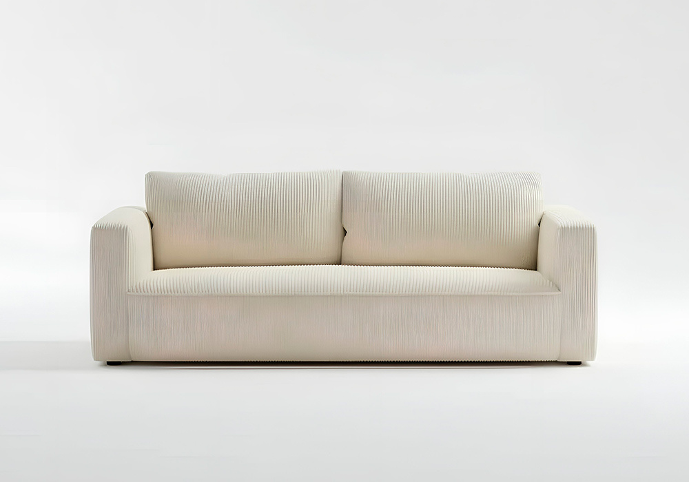 Sofá‑cama Manual Sven Relaxe Poltrona