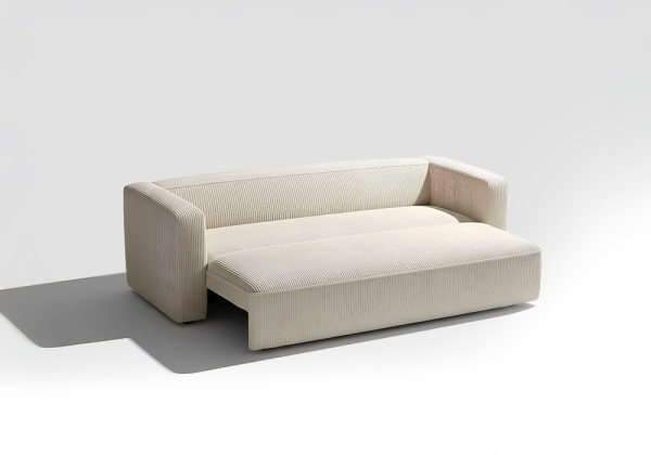 Sofá cama REMY