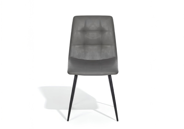 Silla de comedor SIRA