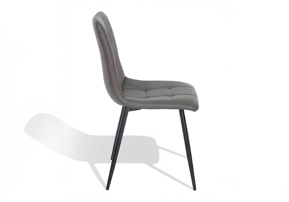 Silla de comedor SIRA