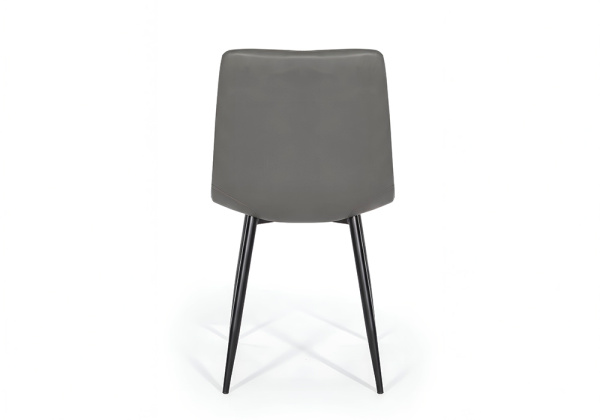 Silla de comedor SIRA