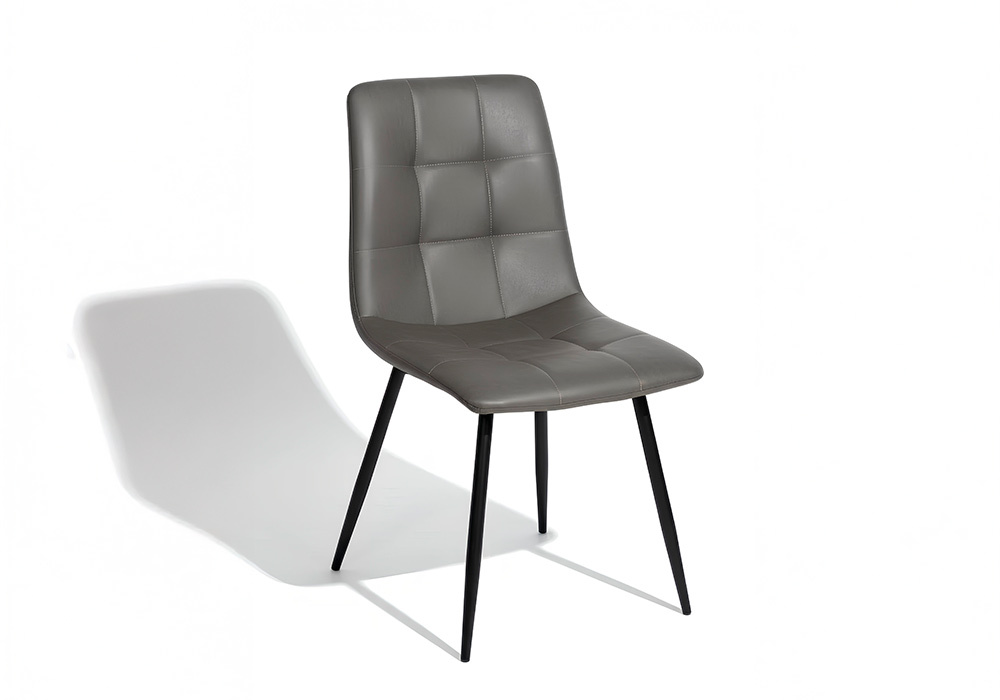 Silla de comedor SIRA