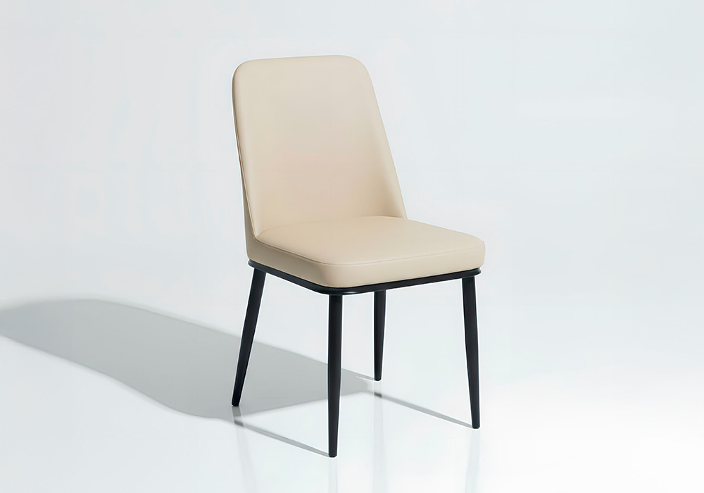 Silla de comedor DEVA Silla de comedor DEVA