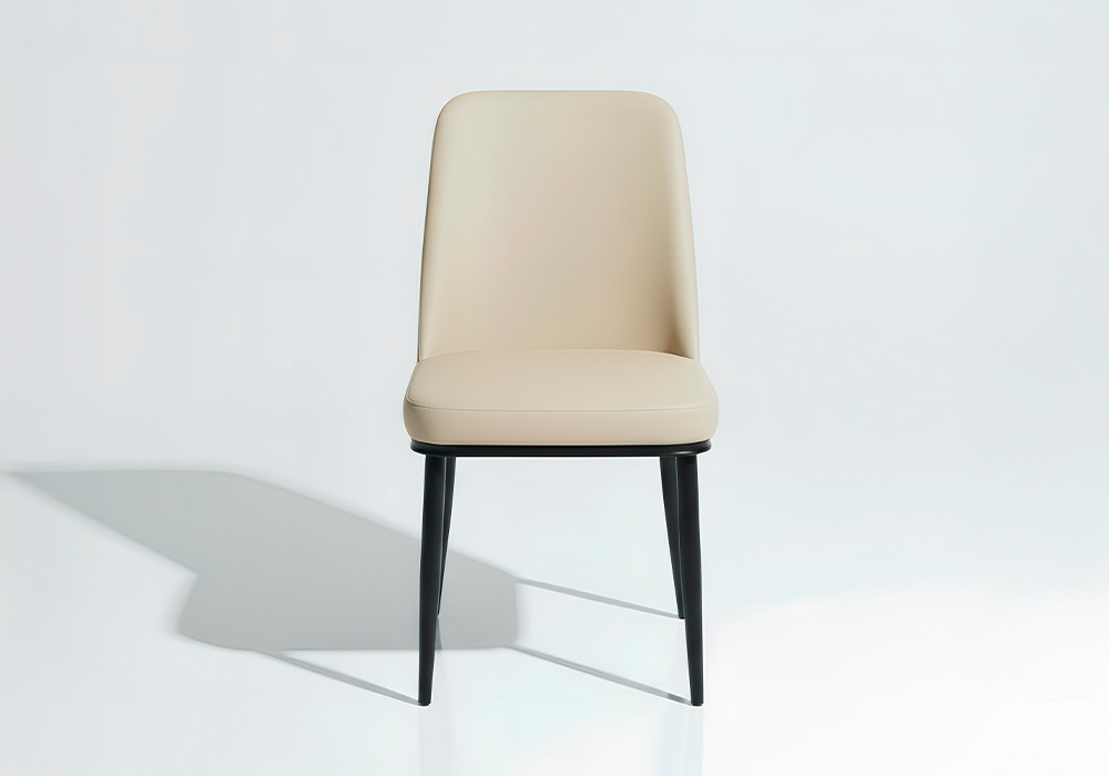 Silla de comedor DEVA