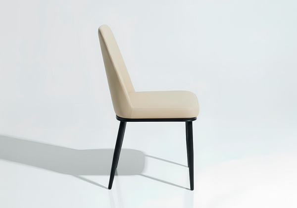 Silla de comedor DEVA