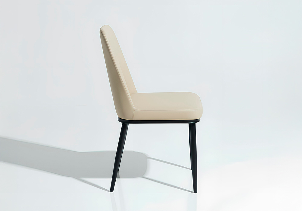 Silla de comedor DEVA