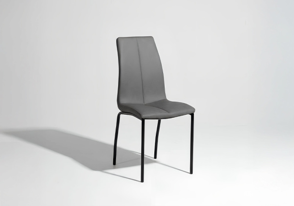 Silla de comedor KORA
