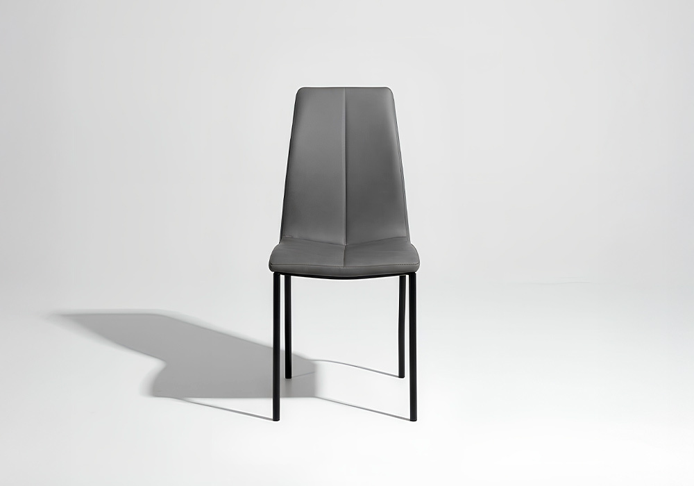 Silla de comedor KORA