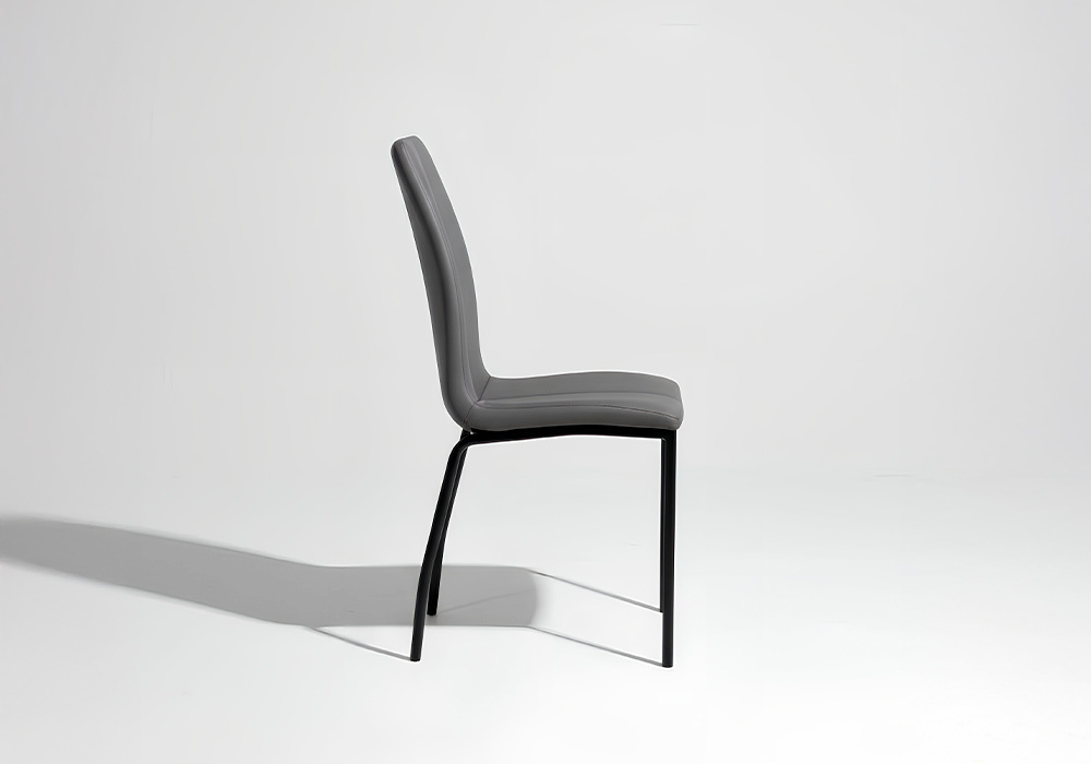 Silla de comedor KORA