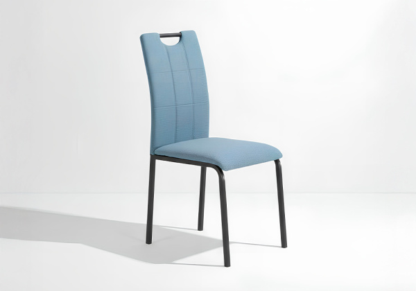 SILLA DE COMEDOR NINA