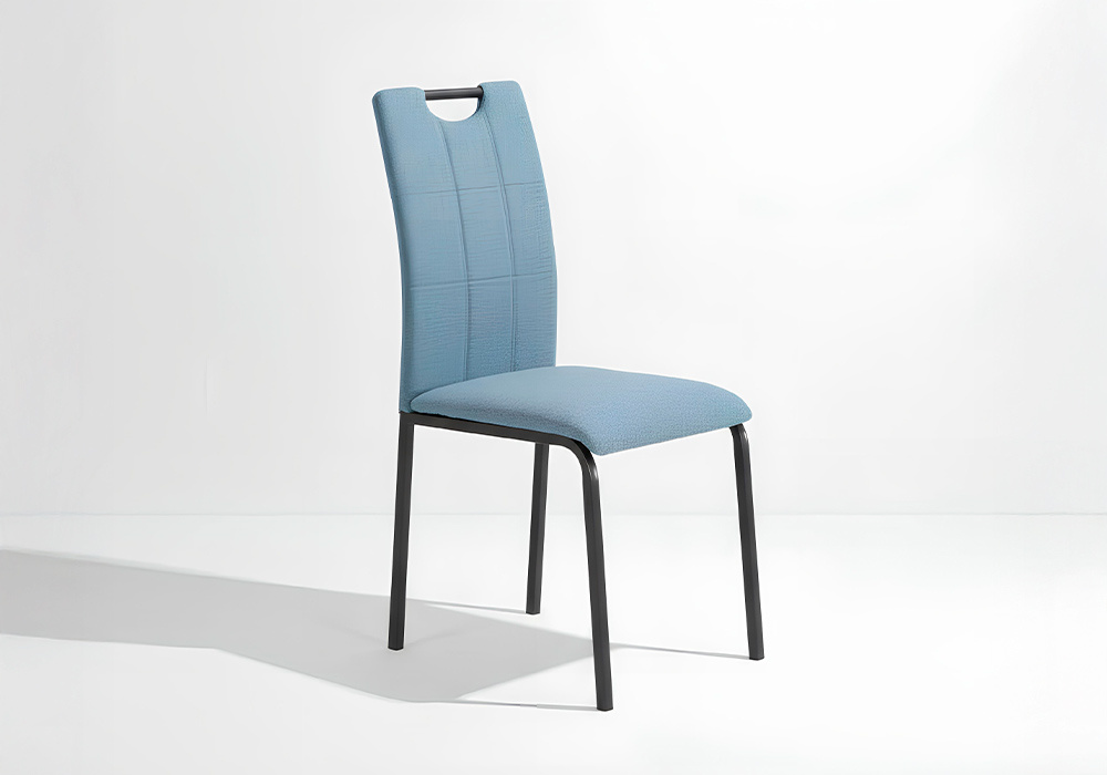 SILLA DE COMEDOR NINA