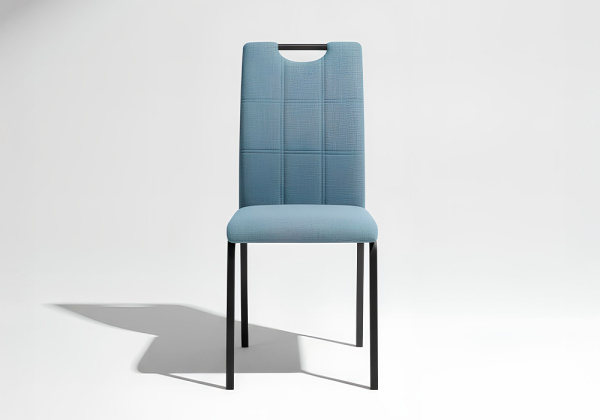 SILLA DE COMEDOR NINA