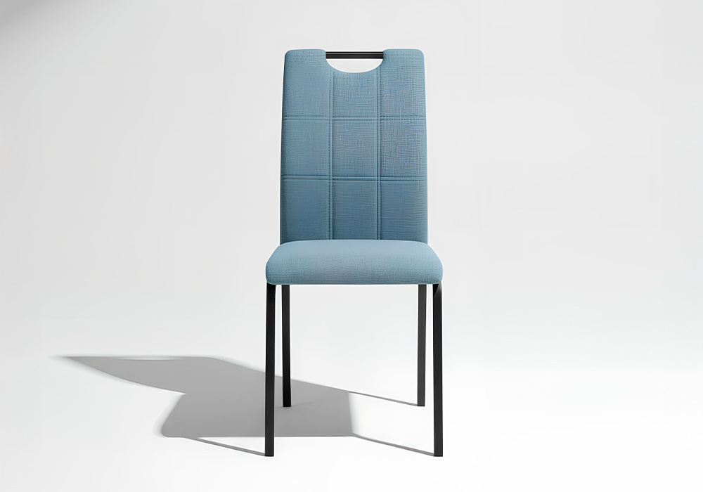 SILLA DE COMEDOR NINA