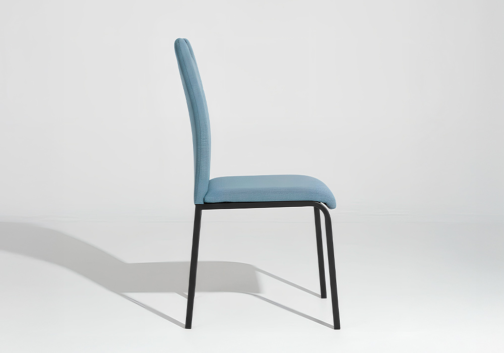 SILLA DE COMEDOR NINA