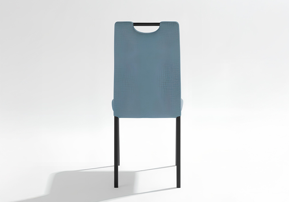 SILLA DE COMEDOR NINA