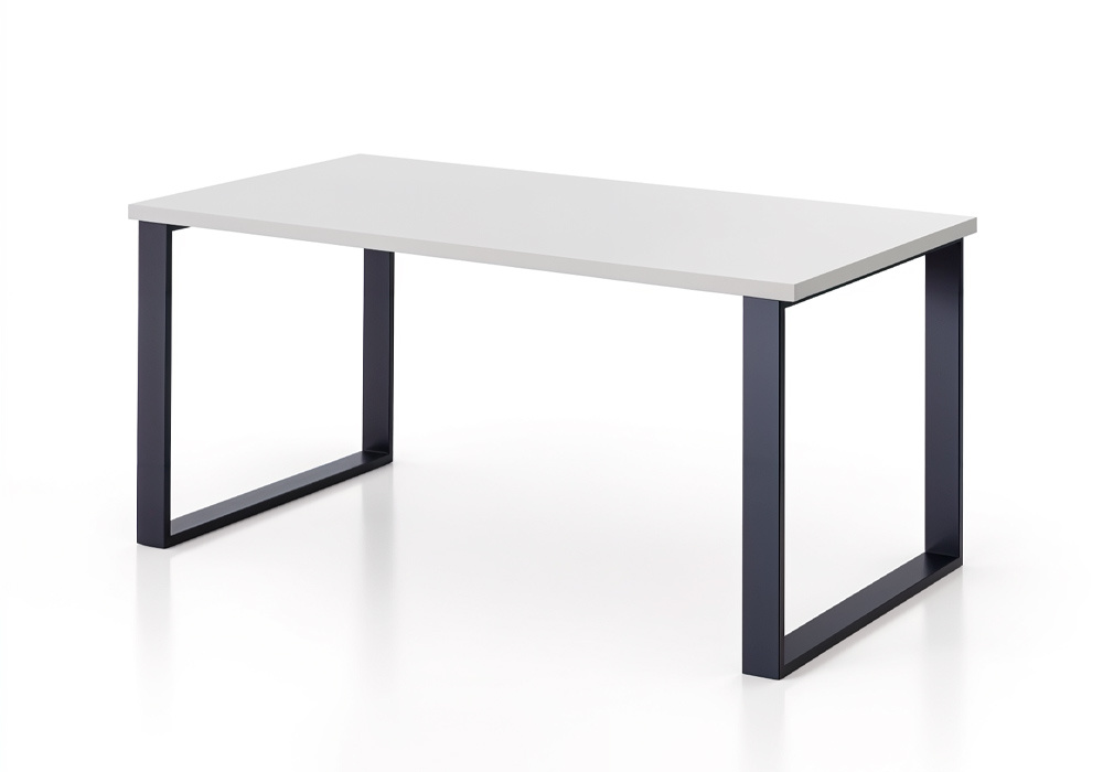 Mesa de centro fixo novo estilo