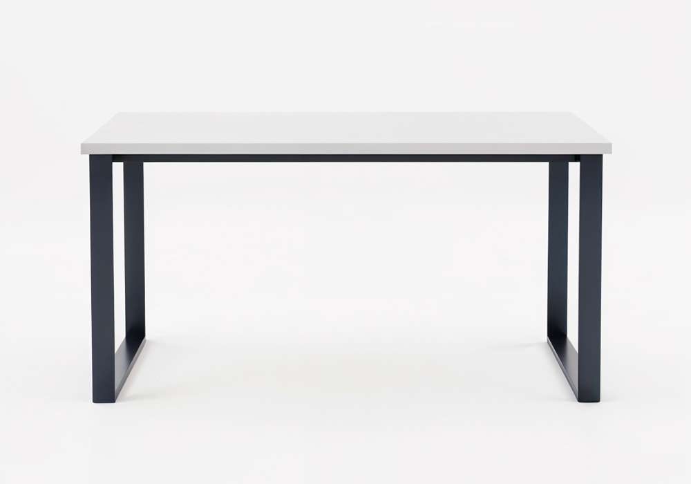 Mesa de centro fixo novo estilo