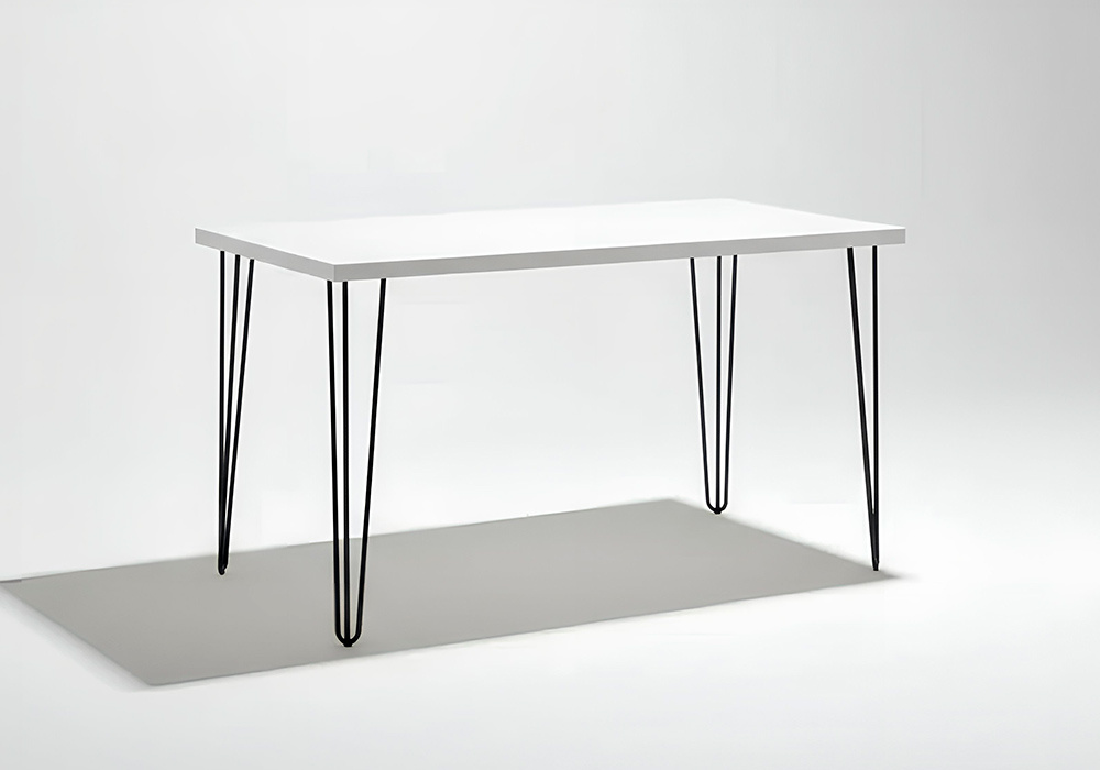 MESA DE CENTRO FIJA STYLE