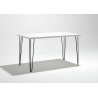 Mesa de centro SLIM Mesa de centro SLIM