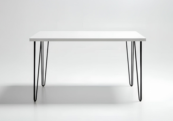 MESA DE CENTRO FIJA STYLE