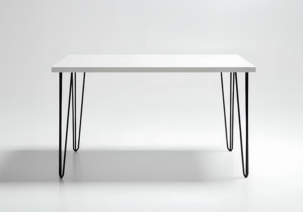 Mesa de centro fixa STYLE