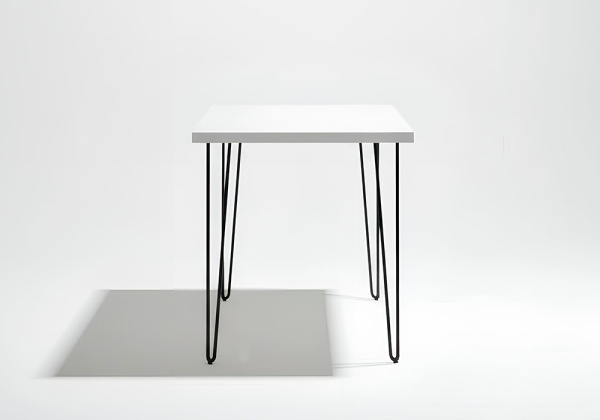 MESA DE CENTRO FIJA STYLE