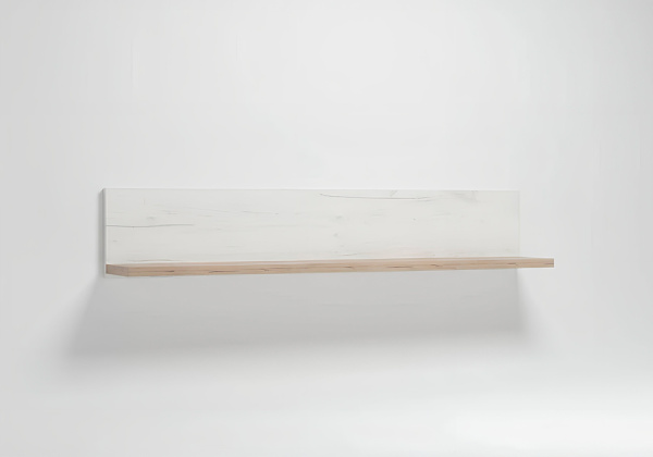 Estante para colgar KENT