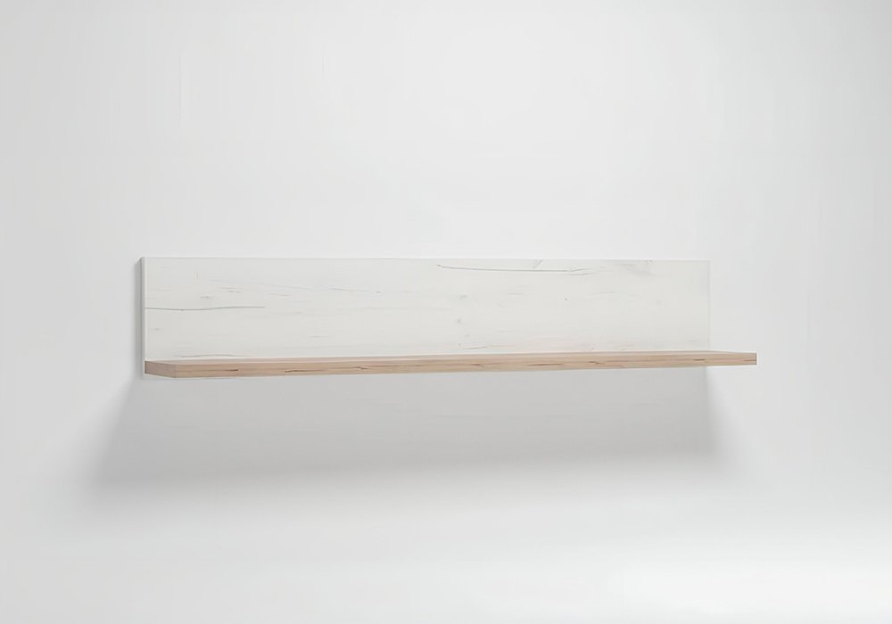 Estante para colgar KENT