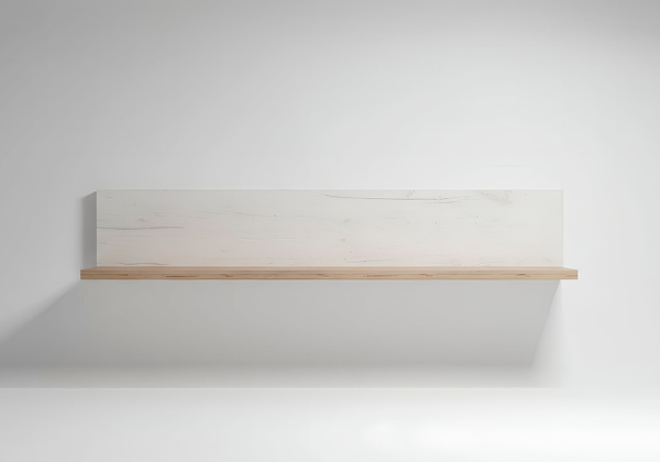 Estante para colgar KENT