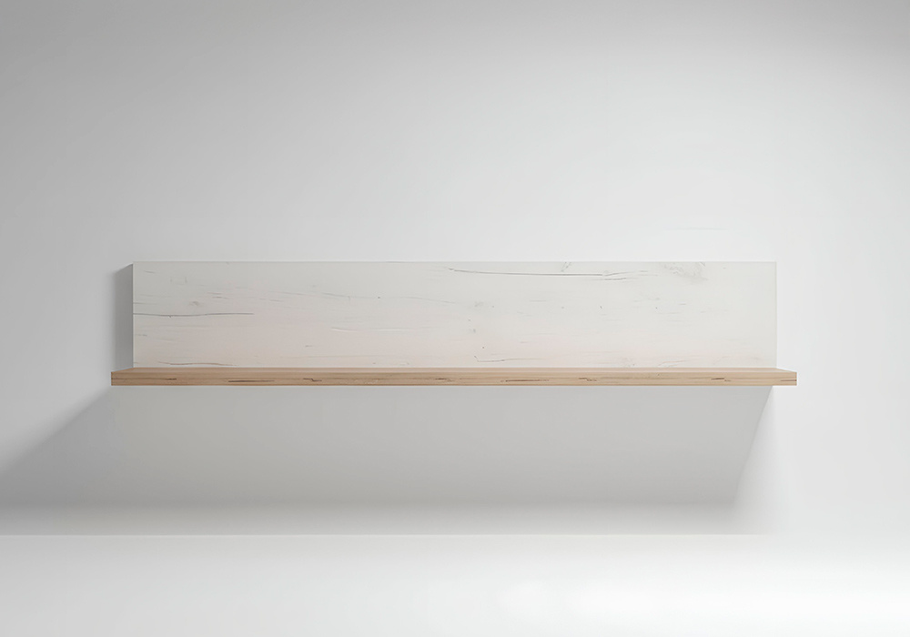 Estante para colgar KENT