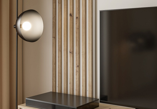 cópia de Mesa de centro ROLO