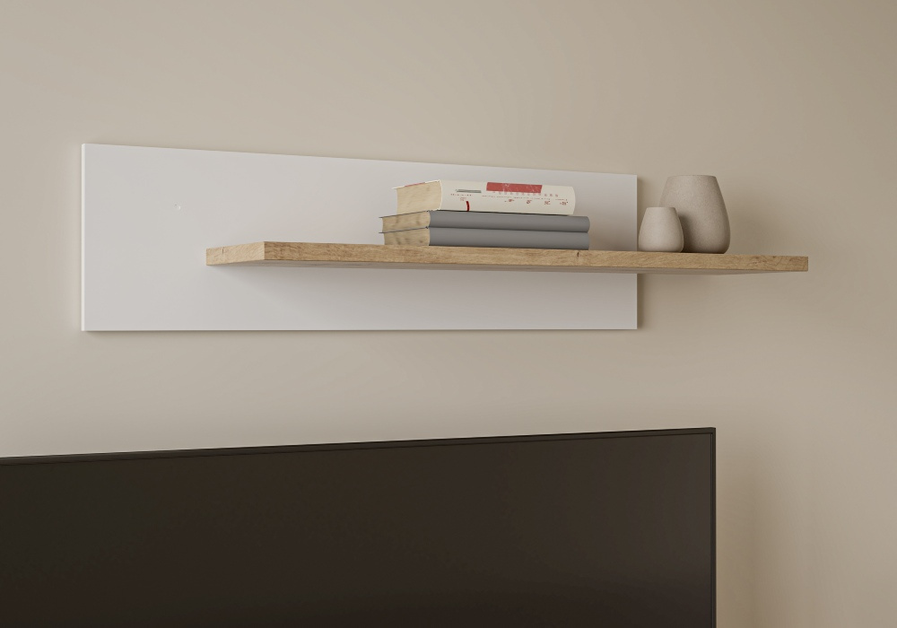 cópia de Mesa de centro ROLO