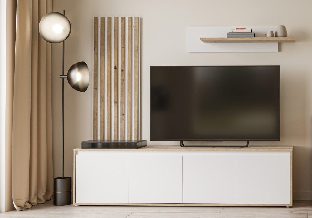 cópia de Mesa de centro ROLO