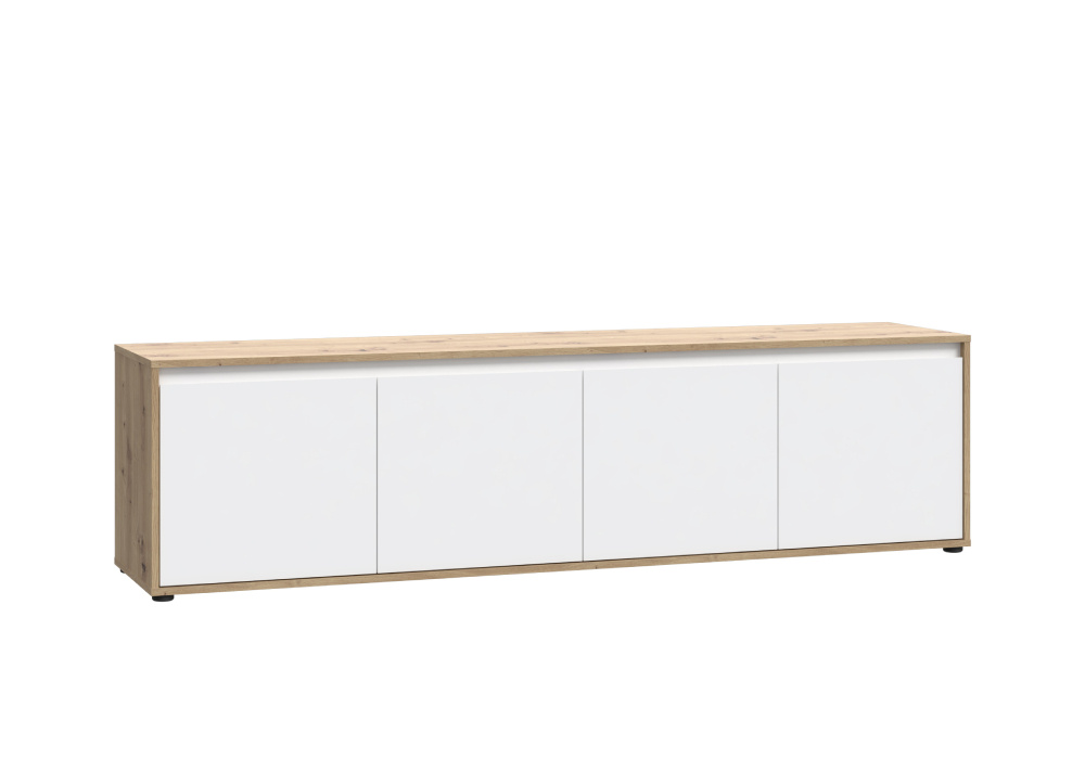 cópia de Mesa de centro ROLO