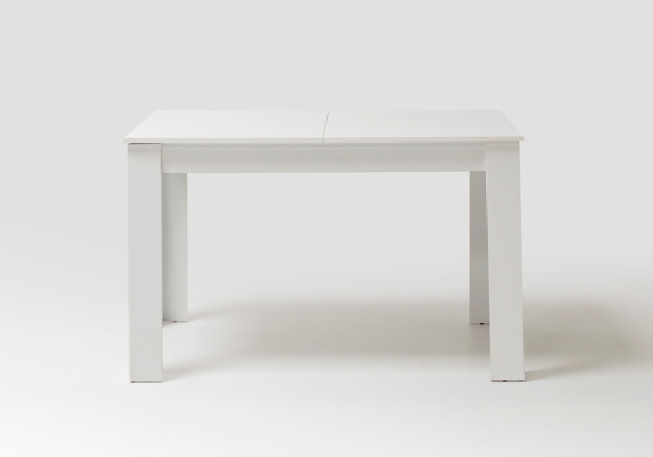 Mesa de comedor extensible HAMAR