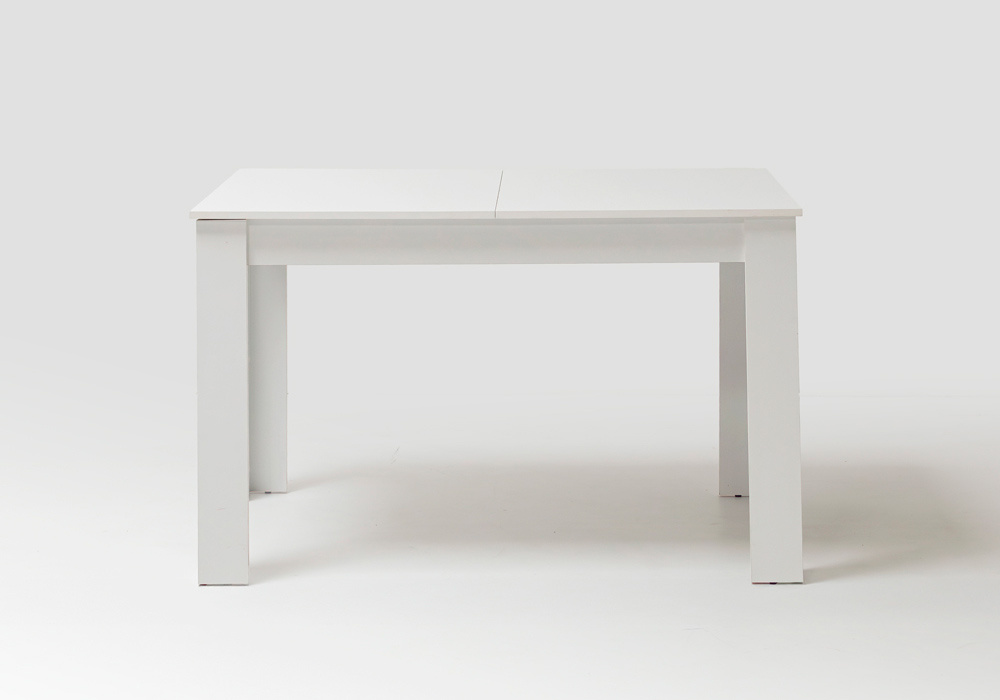 Mesa de comedor extensible HAMAR