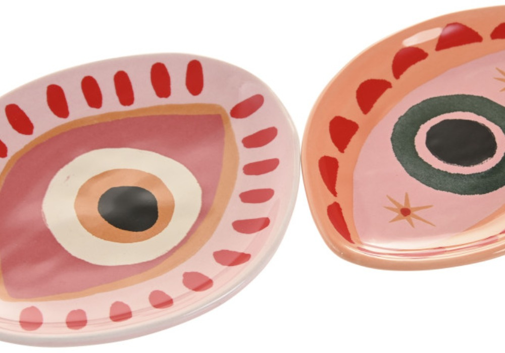 cópia do Rattan de Mesinha Calma