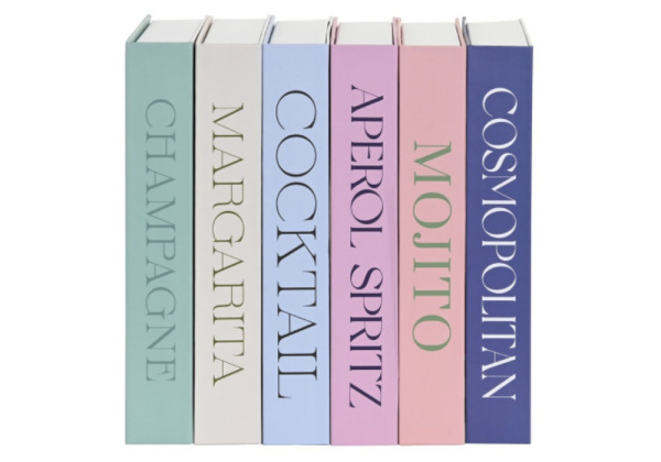 cópia da bandeja de Vaci-League Cerâmica Fátima