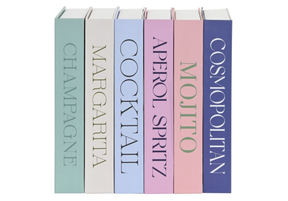 cópia da bandeja de Vaci-League Cerâmica Fátima