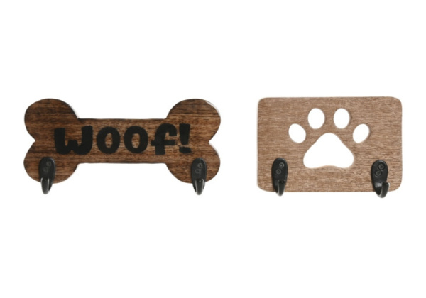 cópia da caixa do livro da caixa do cocktail