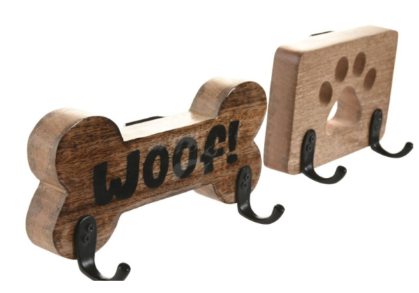 cópia da caixa do livro da caixa do cocktail