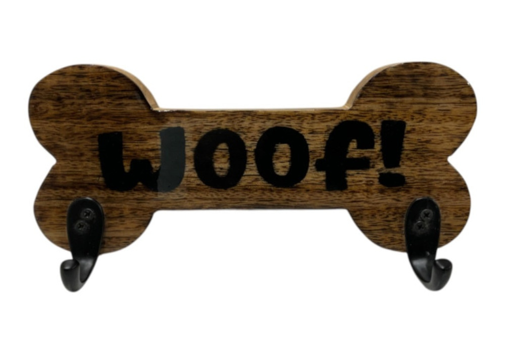 cópia da caixa do livro da caixa do cocktail