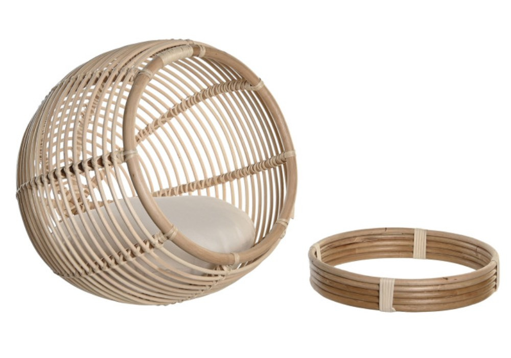 cópia da parede de Pierce Bongo