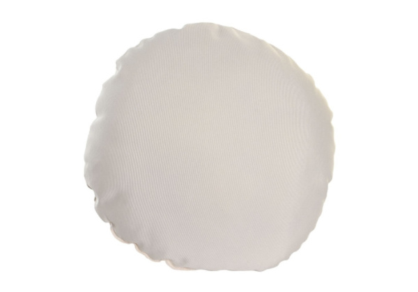 cópia da parede de Pierce Bongo